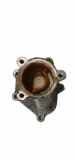 Thermostatgehäuse Nissan X-Trail I (T30)