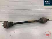 Kardanwelle Skoda Octavia III (5E) 5Q0501203C