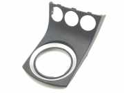 Schalthebel Kunststoffabdeckung NISSAN 350 Z Coupe (Z33) 3.5 96936C