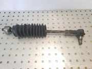 Steering Tie Rod End VW LT 28-46 II Flatbed (2DC, 2DF, 2 2.5 TDI