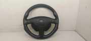 Lenkrad OPEL ASTRA G Cabrio (F67) 2.2 DTI 24462905