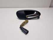 Türöffner innen links vorne Seat Altea XL (5P) 5P0837114