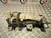 Lenksäule Volvo XC70 II (136) 30680083