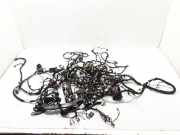 Kabelbaum Volvo V60 I (155) 32209548