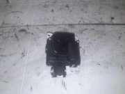 Regelventile für Innenraumheizung HYUNDAI SANTA FÉ II (CM) 2.2 CRDi GLS VP5NEH19E616EB