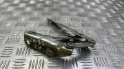 Motorhaubenscharnier links VW Transporter T5 Kasten ()