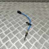 Temperatursensor FORD TRANSIT Furgon 2.0 TDCi KK21-12B591-AA