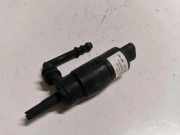 PUMPE SCHEIBENWASCHANLAGE VW TOURAN (1T1, 1T2) 1.9 TDI 3B7955681