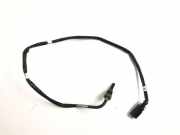 Lambdasonde VW Golf VII Variant (BA, BV) 04L906088K