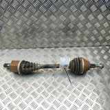 Antriebswelle links vorne VW Tiguan II (AD) 3Q0407271AH