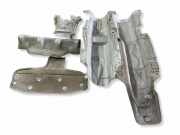 Heat Insulation BMW 2 Gran Tourer (F46) 218 i 7290782