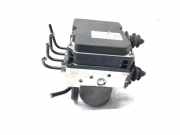 ABS Hydraulikblock AUDI A5 Sportback (8TA) 2.0 TDI 8K0907379CG