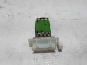 Widerstand Innenraumgebläse Dacia Duster (HS) 6001550211