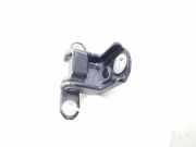 Türscharnier hinten rechts Nissan X-Trail I (T30)