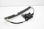 Türfensterheber hinten rechts AUDI A4 (8W2, B9) 1.4 TFSI 8W0839462
