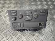 Klimabedienteil VOLVO V70 II (SW) 2.5 TDI 7923