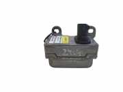 Beschleunigungssensor