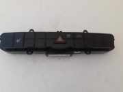 Nottaste MERCEDES-BENZ SPRINTER 3-t (906) 216 CDI (906.111, 906.113, 906.211, 906.213) A9064420023 001 3368.5501-00