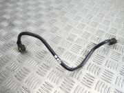 Kraftstoffrohr OPEL INSIGNIA A Sedan (G09) 2.0 CDTI (69) 495181471 23193345