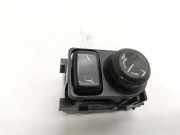 Schalter NISSAN QASHQAI / QASHQAI +2 I (J10, JJ10) 1.5 dCi