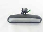 Innenspiegel Volvo XC60 I (156) 30762856