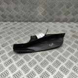 Unterfahrschutz Land Rover Discovery V (L462) CPLA11779AC