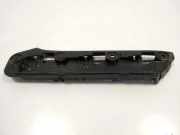 Stoßstangenhalter vorne rechts VW CADDY II Variant (9K9B) 1.9 D 1T0807050 1T0807936