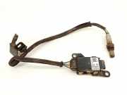 Sauerstoffsensor (Lambdasensor) CITROËN BERLINGO (K9) 1.5 BlueHDi 130 9811207180