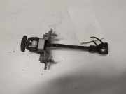 Türanschlag hinten rechts CITROËN C4 Grand Picasso I (UA_) 1.6 HDi MG1CB58ARG