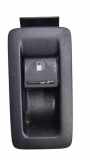 Schalter zum Öffnen des Kraftstofftanks VW TOURAN (1T1, 1T2) 1.6 1T0959551
