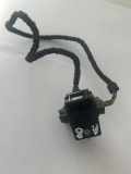 NOx-Sensor AUDI A8 D3 (4E2, 4E8) 4.0 TDI quattro 6PT00830410