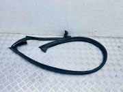 Türgummi links vorne Bentley Continental Cabriolet (3W) 3T8867567