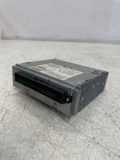 Radio/Navigationssystem-Kombination Volvo S40 II (544) 306792491