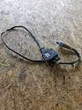 Sauerstoffsensor (Lambdasensor) VOLKSWAGEN PASSAT ALLTRACK B8 Variant (3G5, CB5) 2.0 TSI 4motion 0281007700