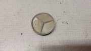 Radkappen MERCEDES-BENZ A (W168) A 140 (168.031, 168.131) 2014010225