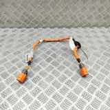 Kabelbaum JEEP RENEGADE Off-road (BU) 1.3 PHEV 4Xe 52169066