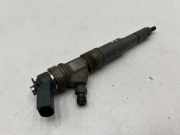 Düsenstöcke BMW 5er Touring (E61) 0445110209