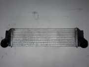 Ladeluftkühler BMW 5 Touring (F11) 518 d 7805629