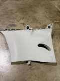 B Pillar Trim NISSAN LEAF (ZE0) Electric 769343NA0A