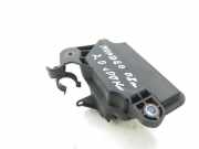 Unterdruckdose für Vergaser Ford Mondeo IV Turnier (BA7) 9646411180