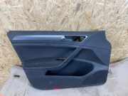 Türverkleidung vorne links VW GOLF VII (5G1, BQ1, BE1, BE2) 1.2 TSI 5G4868079B