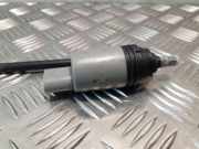 Elektromotor für Scheinwerferreinigung BMW 7er (E65, E66) 6934159