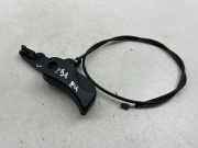 Griff Klappenzug BMW 3er Touring (E91)