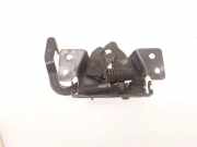 Motorhaubenschloss HYUNDAI i40 (VF) 1.7 CRDi