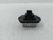 HEIZUNGSLÜFTER REGLER WIDERSTAND MAZDA CX-7 (ER) 2.3 MZR DISI Turbo PM010010B