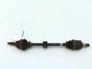 Antriebswelle vorne links OPEL AGILA (A) (H00) 1.0 12V 09206563