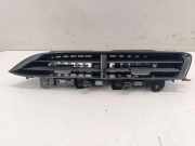 Mittelkonsolenschacht OPEL CORSA F 1.2 T (68) 98304187XU