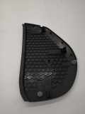 Armaturenbrett Seitenverkleidung VW TOUAREG (7P5) 3.0 V6 TDI 7P6858247
