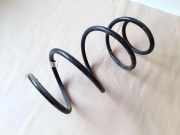 Feder vorne links BMW 1 (F21) 116 d