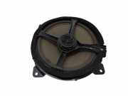 Lautsprecher vorne Volvo S80 I (184) 8633574